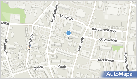 8360006262, Bank Spółdzielczy w Skierniewicach 