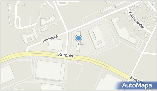 CRYPTOSTUDENT Sp. z o.o., Żurawia 71, Białystok 15-540 - Bank, godziny otwarcia, numer telefonu