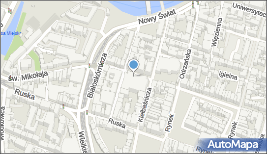 5210082538, Euro Bank s.a. 