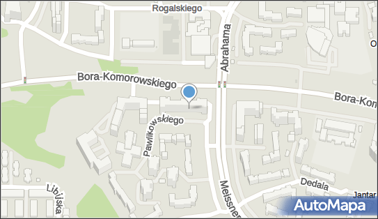 Getin Bank S.A, Generała Tadeusza Bora Komorowskiego 37 m. 202 03-982 - Bank, godziny otwarcia, numer telefonu