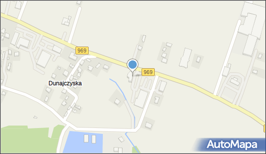 7341103532, Łącki Bank Spółdzielczy 