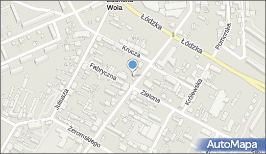 8290007433, Ludowy Bank Spółdzielczy w Zduńskiej Woli 