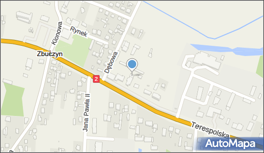 8210007573, Międzygminny Bank Spółdzielczy w Zbuczynie 
