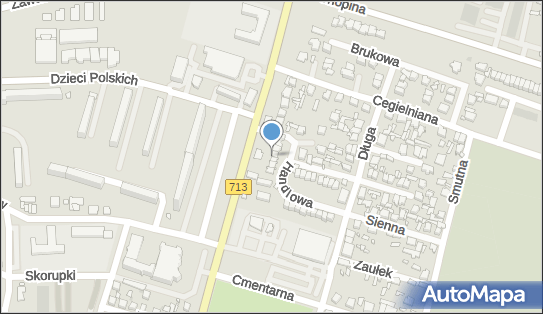 Powiatowy Bank Spółdzielczy w Tomaszowie Mazowieckim 97-200 - Bank, numer telefonu, NIP: 7730007538