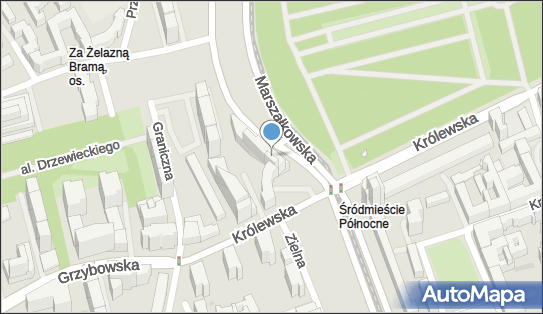 SG Equipment Leasing Polska Sp. z o.o, Marszałkowska 111, Warszawa 00-102 - Bank, godziny otwarcia, numer telefonu