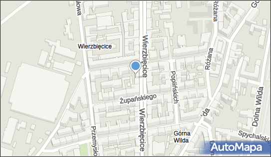 Bankomat, Wierzbięcice 27, Poznań - Bankomat, godziny otwarcia