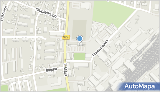 BAR BASIA, 1 Maja 104a, Rybnik 44-206 - Bar piwny