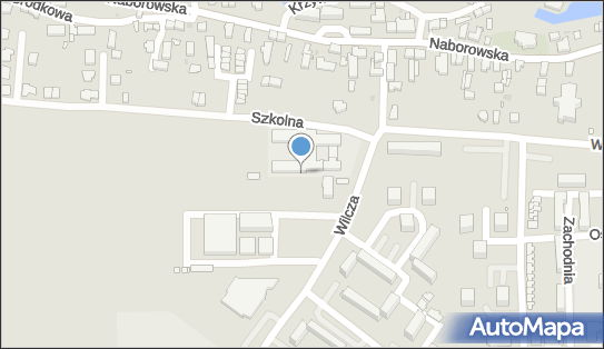 Bar piwny, Wilcza 6, Brzeg Dolny 56-120 - Bar piwny