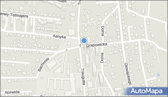 Bar piwny, Traugutta Romualda, gen. 44, Czechowice-Dziedzice 43-502 - Bar piwny