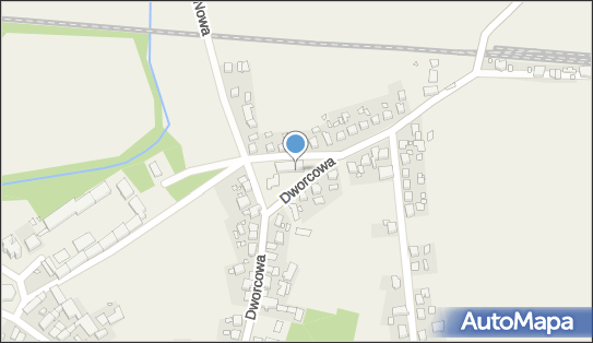 Bar piwny, Dworcowa 21, Twardawa 47-340 - Bar piwny, godziny otwarcia