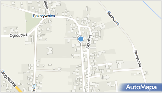 Bar piwny, 11:00-22:00, Pokrzywnica - Bar piwny
