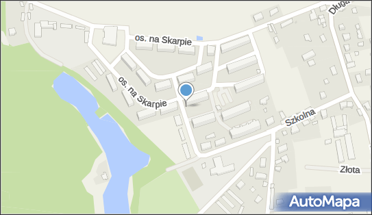 Bar piwny, Na Skarpie 10, Siemirowice - Bar piwny, godziny otwarcia