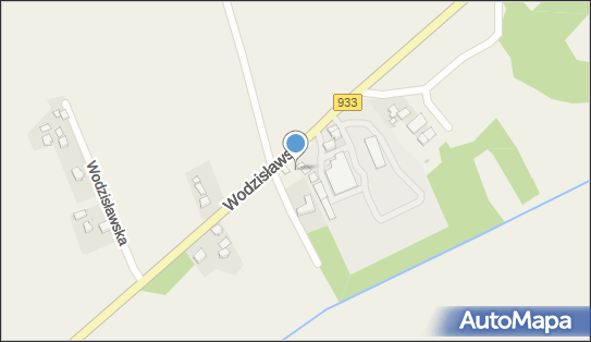 Bar piwny, Wodzisławska 7, Studzionka 43-245 - Bar piwny