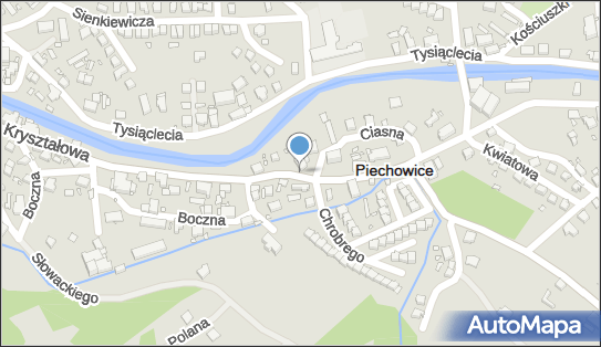 Bolo, gen. Michała Roli-Żymierskiego 14, Piechowice 58-573 - Bar piwny, numer telefonu