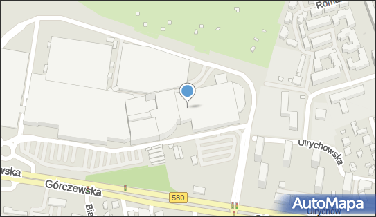 Piwiarnia Qfel, Górczewska 124, Warszawa 01-460 - Bar piwny