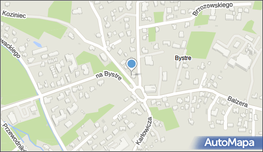 Pokrzep się, Droga do Olczy 1, Zakopane 34-500 - Bar piwny, godziny otwarcia