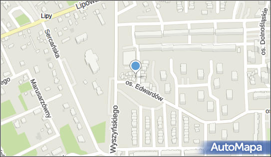 Pub Target, Al. Wyszyńskiego 17 F, Bełchatów 97-400 - Bar piwny, godziny otwarcia, NIP: 7691978521