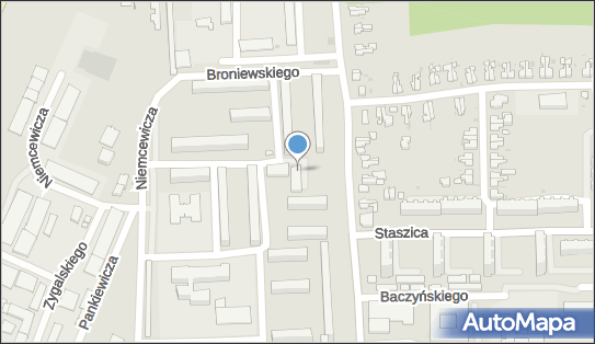 Pub U Ewy, Józefa Chełmońskiego 8a, Gorzów Wielkopolski - Bar piwny