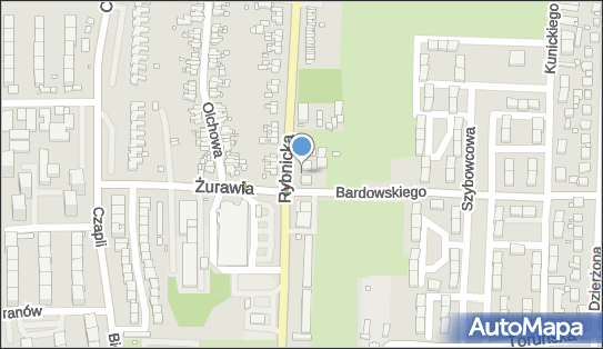 Tyskie, Rybnicka 147, Gliwice - Bar piwny, godziny otwarcia