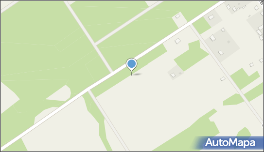 u Kuby, Stare Mierzwice Leśniczówka, Stare Mierzwice Leśniczówka 08-221 - Bar piwny, numer telefonu