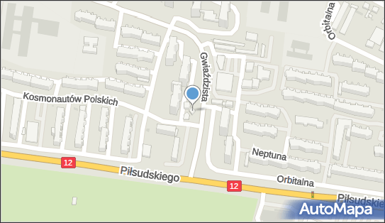 13, Gwiaździsta 48c, Głogów - Bar, godziny otwarcia, numer telefonu