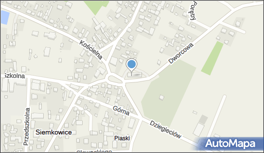 7721858024, Brożyna Przemysław , Ajda