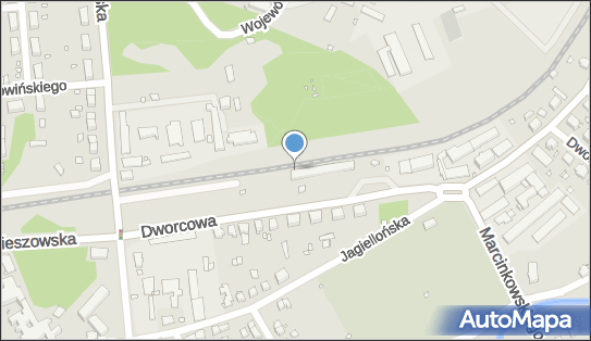 ANTYK, Dworcowa 20, Jelenia Góra - Bar