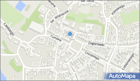 Atut, Rynek 10, Gniezno - Bar, godziny otwarcia, numer telefonu