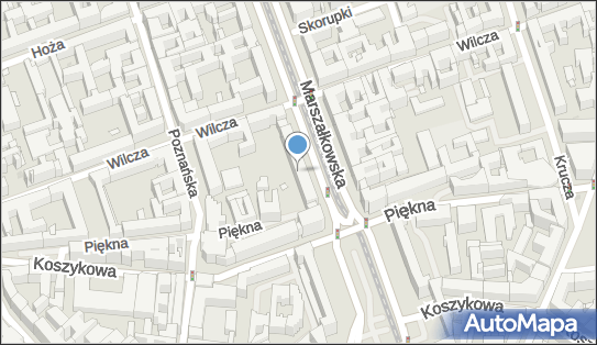 Bar 'Beirut-Kraken', Poznańska 12, Warszawa - Bar, godziny otwarcia, numer telefonu