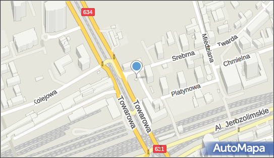Bar 'Karczma', ul. Platynowa 11, Warszawa - Bar, godziny otwarcia, numer telefonu