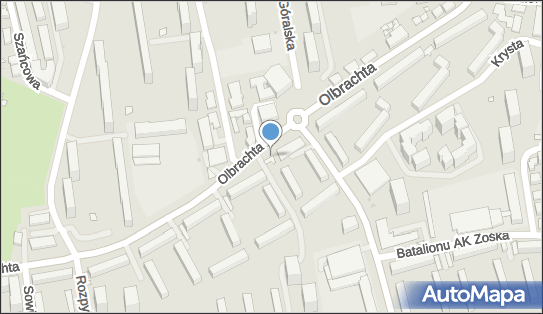 Bar 'Metal Cave', Jana Olbrachta 46, Warszawa - Bar, godziny otwarcia
