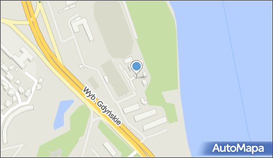 Bar 'Pod Kopytem', Warszawa - Bar