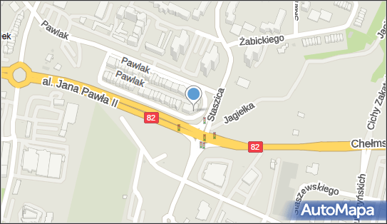 5050101473, Bar A'PROPOS B.Piotrowska, A.Stec 