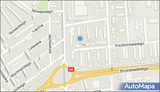 7291950683, Bar Alf-Bistro Dariusz Jamroziński 