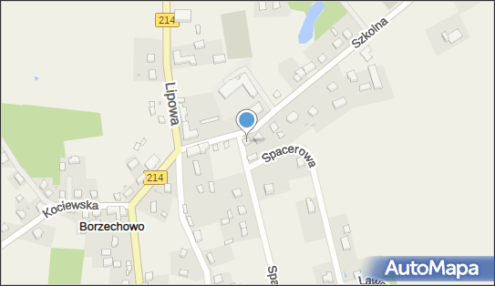 5921488447, Bar 