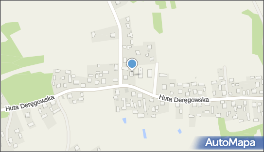 8651432466, Bar Altanka Jan Sobiło 