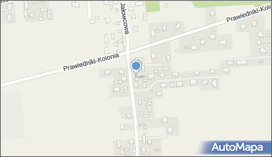 9461559483, Sklep Spożywczo-Przemysłowy Anna Mordzińska 