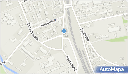 6250002581, Bar 