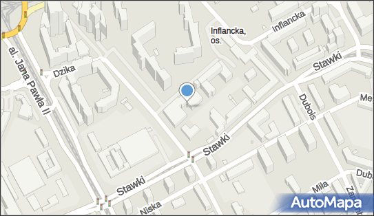 Bar Azjatycki 'Linh', ul. Dzika 4 lokal nr LU10, Warszawa - Bar