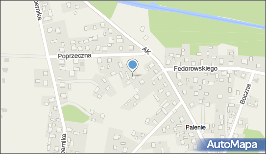 8651185329, Nguyen Dac Ewa Bar Azjatycki 