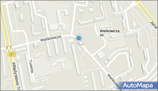 6692029128, Bar Babylon Krystyna Borsig 