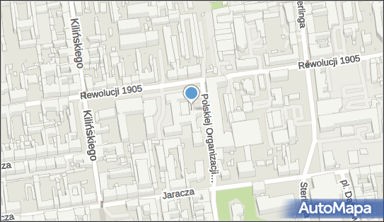 471024323, Bar Bistro 