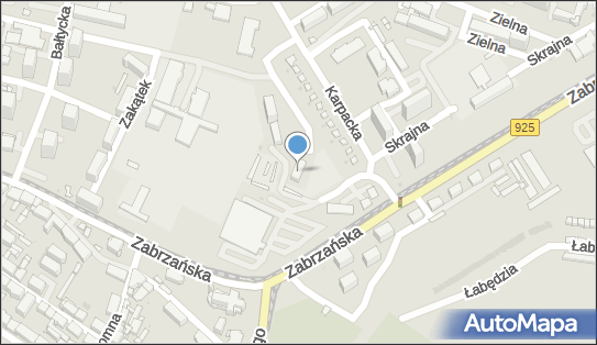6262499156, Bar Bistro 