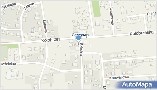 6711331303, Bar-Bistro Krzysztof Podbrzeski 