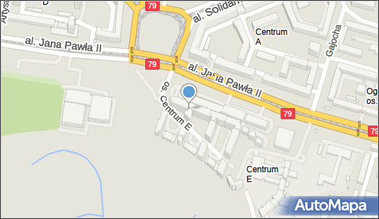 Bar Domowe Smaki Jak u Mamy, Osiedle Centrum E 21/lokal 4, Kraków 31-934 - Bar, numer telefonu