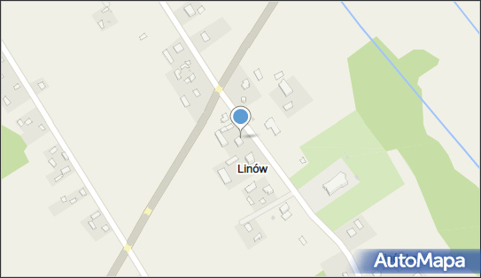 Bar Dukat, Linów 94, Linów 27-630 - Bar, NIP: 8641355936