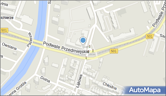 5833066132, Bar Duszek Korzeniewska, Kruczek 