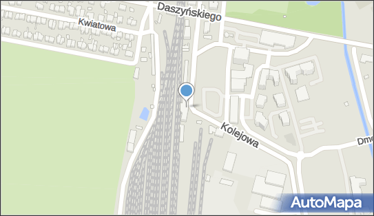 6671340938, Bar Dworcowy PKP we Wrześni Cecylia Filipczak 