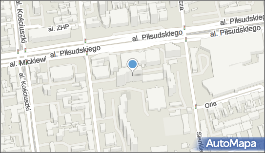 7251358576, Bar Finezja Beata Karska 