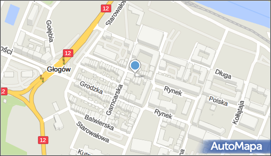 6931183661, Grzegorz Preussner Bar Fuego 